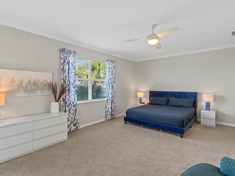 15999 Grassland Ln #3221 — Photo 14