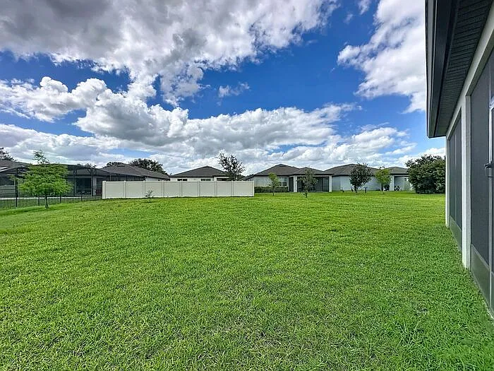 3535 Debois Ct — Photo 60