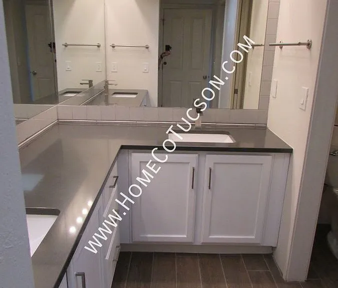 3668 N Royal Prince Ct — Photo 18