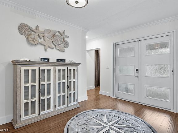 5th image of 5215 Wisteria Ct