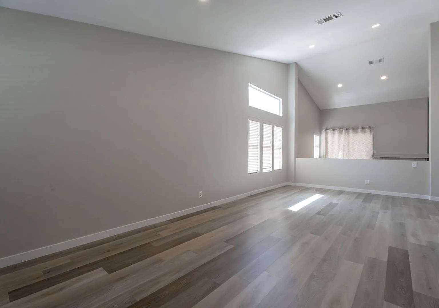 1735 Navarre Lane, Henderson, NV 89014 — Photo 2