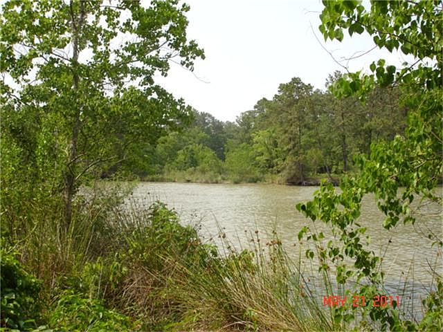 1st image of 0 W Lakelane Dr