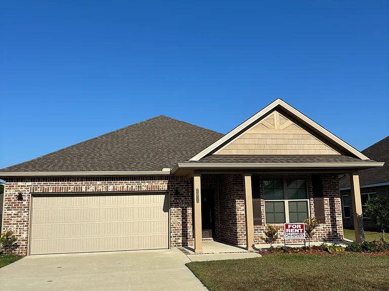 7035 Marble Ct — Photo 1