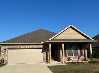 7035 Marble Ct, Gulf Shores, AL 36542