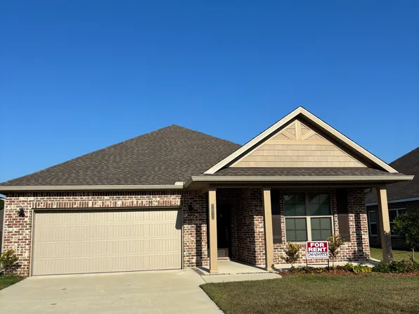 7035 Marble Ct, Gulf Shores, AL 36542