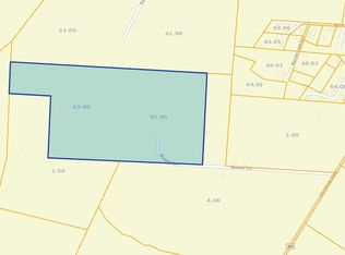 0 Old Dixie Highway Off Ln, Dayton, TN 37321
