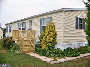 36 Elizabeth Ln, New Oxford, PA 17350