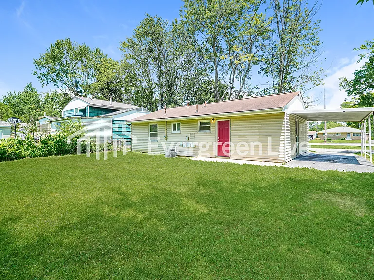 4313 E Livingston Ave — Photo 14
