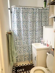 Rented by Best Apartments North Inc