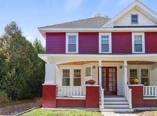 66 Stratford Ave, Pittsfield, MA 01201