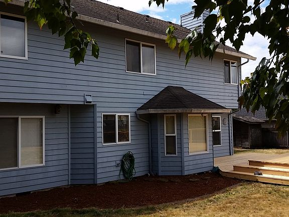 2nd image of 2700 NW 125th St