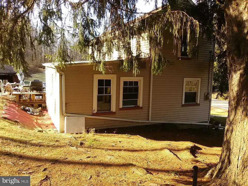522 Reservoir Rd, Hollidaysburg, PA 16648 Zillow