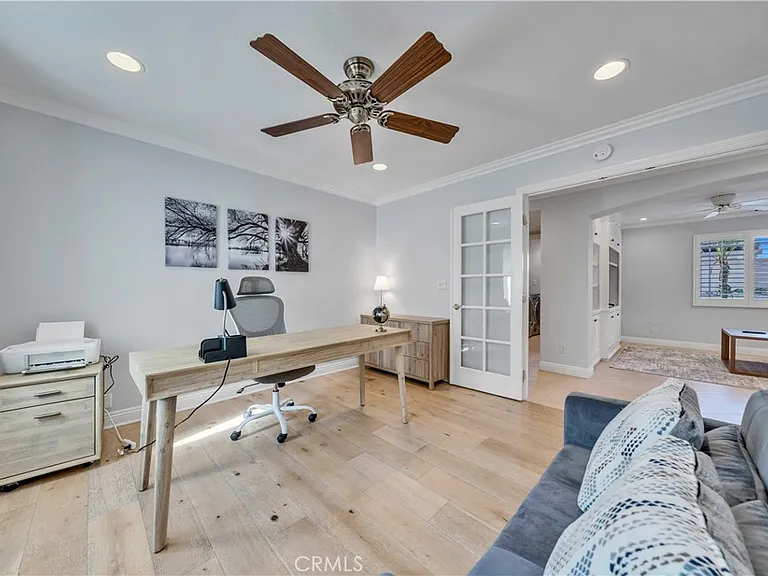 20 Coldbrook — Photo 13