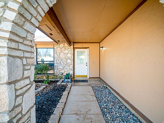 5th image of 9442 Cliff Way