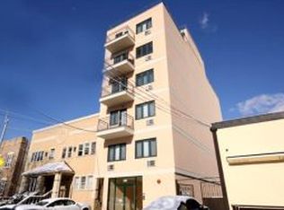 1917 Avenue X #1, Brooklyn, NY 11235