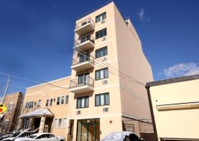 1917 Avenue X #1, Brooklyn, NY, 11235
