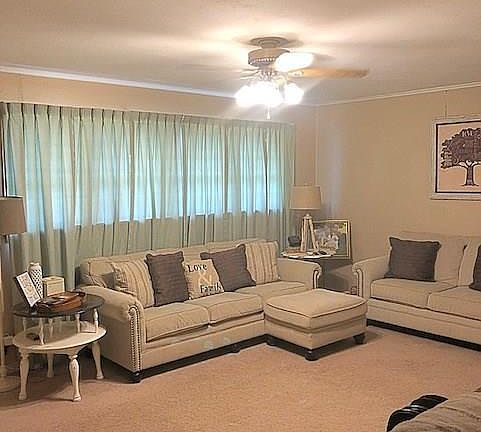 4th image of 2607 Ormond Pl