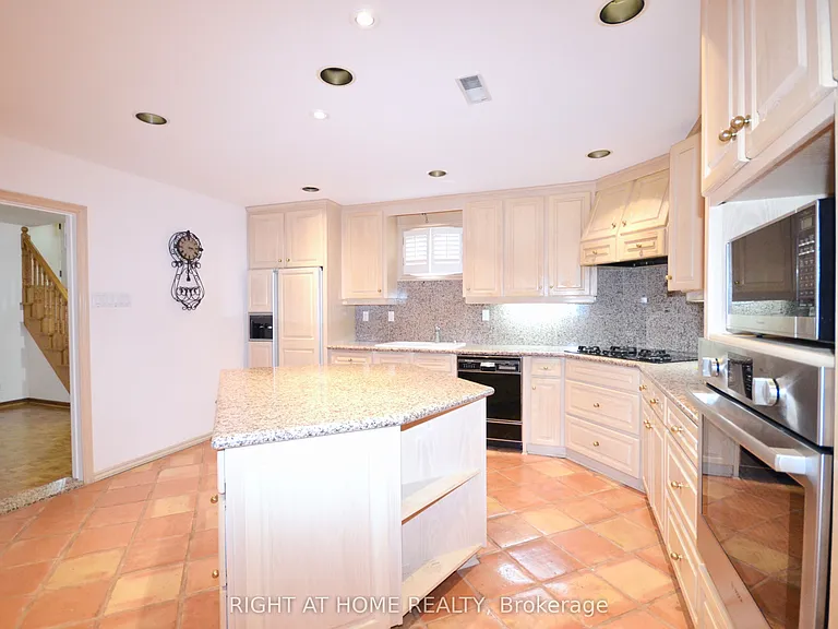 42 Culford Rd — Photo 29