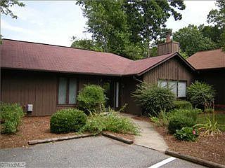 1st image of 2425 Cottage Pl