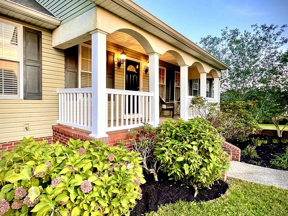 84 Elm Loop, Hustonville, KY 40437 Zillow