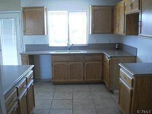 4th image of 22431 Gold Bar Ct