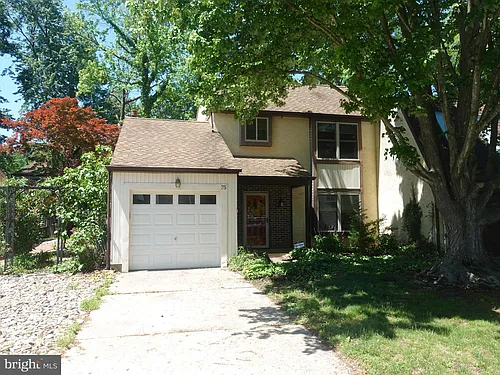 75 Peregrine Dr Photo 1