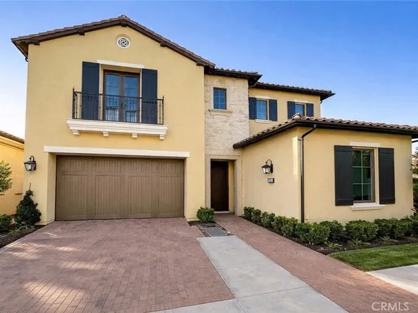 111 Donati, Irvine, CA 92602