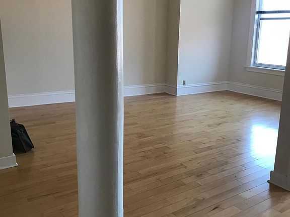 2nd image of 247 W Fayette St