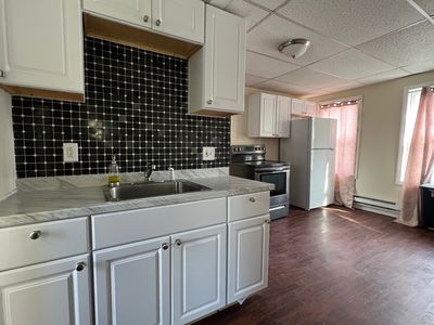42 Houghton St, Worcester, MA, 01604