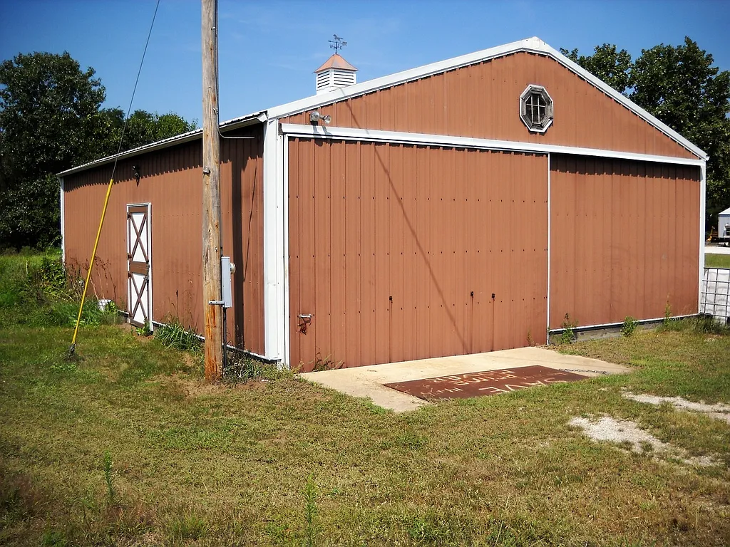 Property photo 4