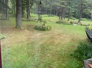 1181 Lenox Rd, Richmond, MA 01254