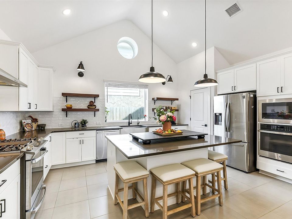 1st image of 8015 Driftwood Bay Drive