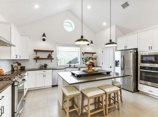 8015 Driftwood Bay Dr, Cypress, TX 77433