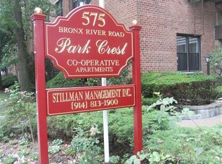 575 Bronx River Rd APT 6B, Yonkers, NY 10704