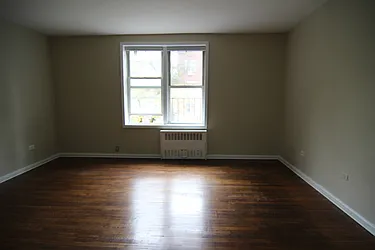 Rented by Sorelle Realty Group, LLC