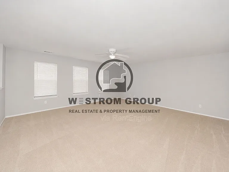 508 Lead Creek Dr — Photo 34