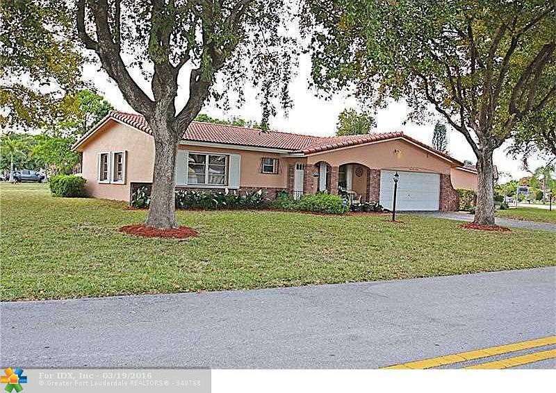 1st image of 4501 NW 12th Dr