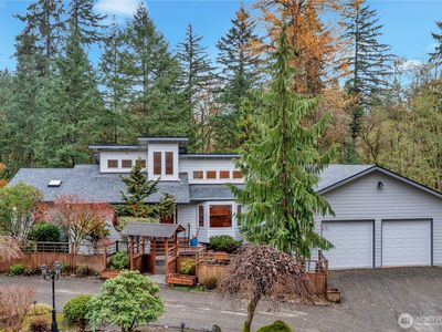 32606 44th Avenue S, Auburn, WA, 98001