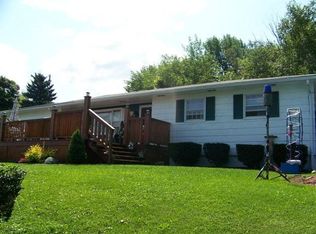 1184 Dutch Hill Rd, Pine City, NY 14871