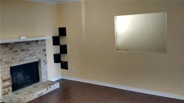 Picture 1