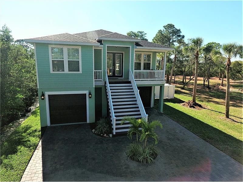 1st image of 1565 Mac Chesney Dr
