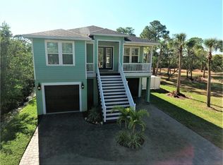 1565 Mac Chesney Dr, Tarpon Springs, FL 34689
