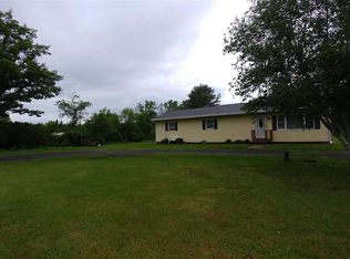 89 Hunt Rd, Westerlo, NY 12193