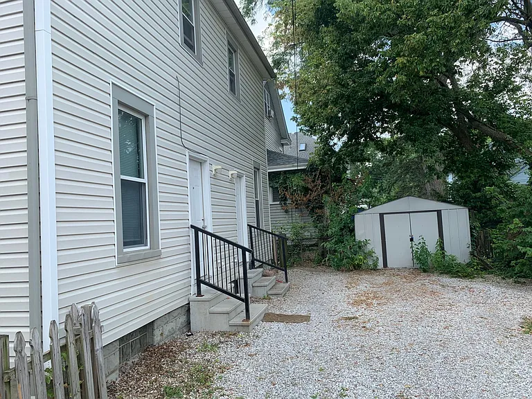 130 E Duncan St — Photo 7