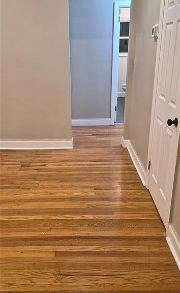 605 Dalrymple Rd NE — Photo 5