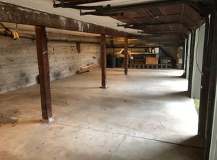 Exceptional Renovated Apartment Homes Ready to Lease! Don't Delay Apply Today!, Portland, OR 97225