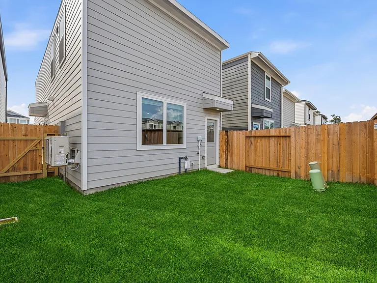17818 Delmar Hts — Photo 16