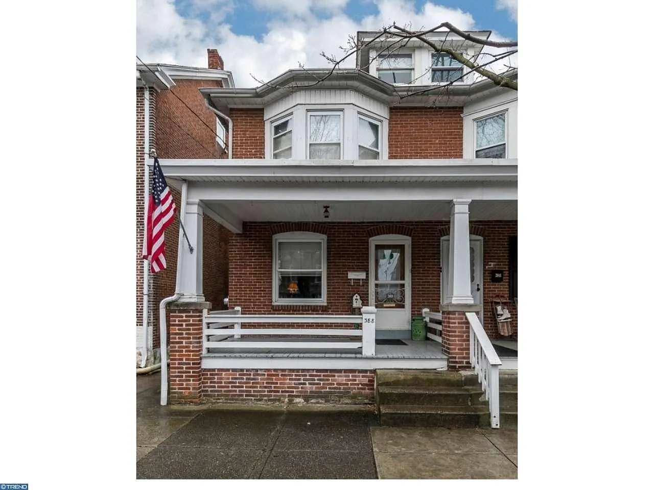 388 Spruce St photo 1