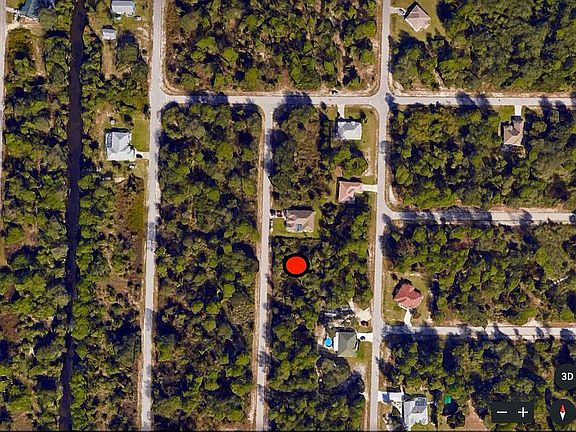 2nd image of 72 Troutdale St