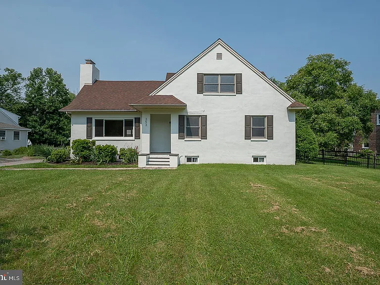 353 S Old Middletown Rd — Photo 1